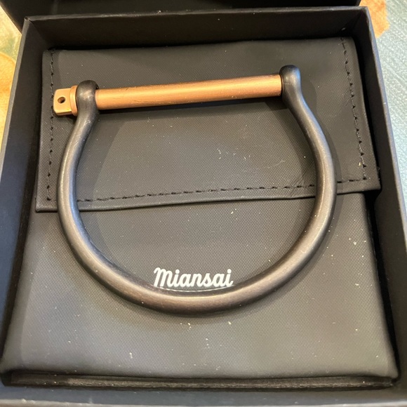 Miansai Bracelet - Picture 10 of 11